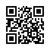 QR kód na túto stránku nitra.oma.sk u holleho 4