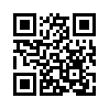 QR kód na túto stránku nitra.oma.sk u holleho 6