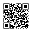 QR kód na túto stránku nitra.oma.sk u holotka 10