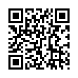 QR kód na túto stránku nitra.oma.sk u holotka 12
