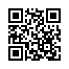 QR kód na túto stránku nitra.oma.sk u holotka 8