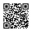 QR kód na túto stránku nitra.oma.sk u holubyho 21