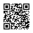 QR kód na túto stránku nitra.oma.sk u holubyho 25