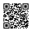 QR kód na túto stránku nitra.oma.sk u holubyho 26