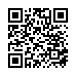 QR kód na túto stránku nitra.oma.sk u holubyho 28