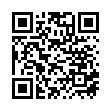 QR kód na túto stránku nitra.oma.sk u holubyho 29