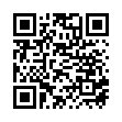 QR kód na túto stránku nitra.oma.sk u holubyho 31