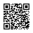 QR kód na túto stránku nitra.oma.sk u holubyho 32