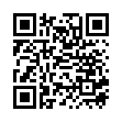 QR kód na túto stránku nitra.oma.sk u holubyho 33A