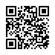 QR kód na túto stránku nitra.oma.sk u holubyho 35