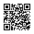 QR kód na túto stránku nitra.oma.sk u hontianska 9