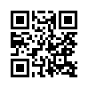 QR kód na túto stránku nitra.oma.sk u horna 10
