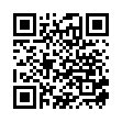 QR kód na túto stránku nitra.oma.sk u hornocermanska 11