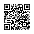 QR kód na túto stránku nitra.oma.sk u hornocermanska 14
