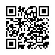 QR kód na túto stránku nitra.oma.sk u hornocermanska 20A