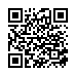 QR kód na túto stránku nitra.oma.sk u hornocermanska 57