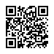 QR kód na túto stránku nitra.oma.sk u hornocermanska 57A