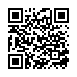 QR kód na túto stránku nitra.oma.sk u hornocermanska 85