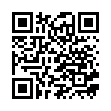 QR kód na túto stránku nitra.oma.sk u hornocermanska 89A