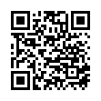 QR kód na túto stránku nitra.oma.sk u hornohorska