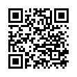 QR kód na túto stránku nitra.oma.sk u hornohorska 1