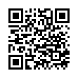 QR kód na túto stránku nitra.oma.sk u hornohorska 14A