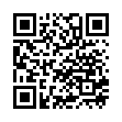 QR kód na túto stránku nitra.oma.sk u hornokynecka 21