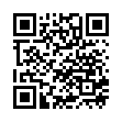 QR kód na túto stránku nitra.oma.sk u hornokynecka 57