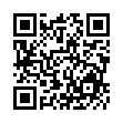 QR kód na túto stránku nitra.oma.sk u hornostavska 3