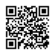 QR kód na túto stránku nitra.oma.sk u hornozoborska 159