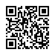 QR kód na túto stránku nitra.oma.sk u hornozoborska 22