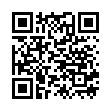 QR kód na túto stránku nitra.oma.sk u hornozoborska 25