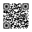 QR kód na túto stránku nitra.oma.sk u hornozoborska 6