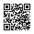 QR kód na túto stránku nitra.oma.sk u hornozoborska 7