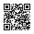 QR kód na túto stránku nitra.oma.sk u hornozoborska 8