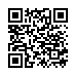 QR kód na túto stránku nitra.oma.sk u hornozoborska 85