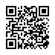 QR kód na túto stránku nitra.oma.sk u hornozoborska 85B