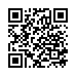 QR kód na túto stránku nitra.oma.sk u horny-palanok