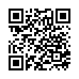 QR kód na túto stránku nitra.oma.sk u horny-palanok 3