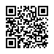 QR kód na túto stránku nitra.oma.sk u hospodarska 8