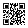 QR kód na túto stránku nitra.oma.sk u hozova 4