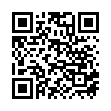 QR kód na túto stránku nitra.oma.sk u hranicna 2A