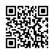 QR kód na túto stránku nitra.oma.sk u hranicna 4