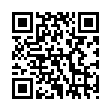 QR kód na túto stránku nitra.oma.sk u hranicna 4A