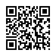 QR kód na túto stránku nitra.oma.sk u hranicna 9