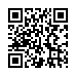 QR kód na túto stránku nitra.oma.sk u hroznova 3