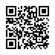 QR kód na túto stránku nitra.oma.sk u hurbanova 15A