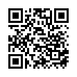 QR kód na túto stránku nitra.oma.sk u hurbanova 7