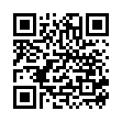 QR kód na túto stránku nitra.oma.sk u hviezdoslavova-trieda