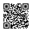 QR kód na túto stránku nitra.oma.sk u hviezdoslavova-trieda 23